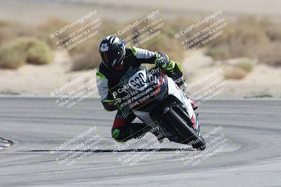 media/Oct-04-2025-CVMA (Sat) [[408bcdd6e4]]/Race 6-Formula Twins-Formula 40 UL/